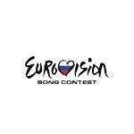 Еurovision 2009